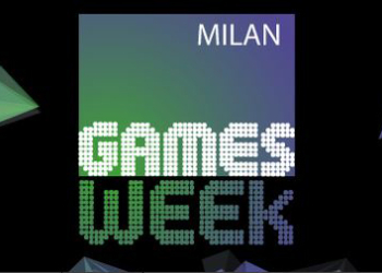 Milan Games Week Unieuro e Radio DEEJAY rinnovano e accrescono la partnership