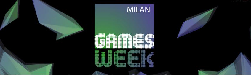 Milan Games Week Unieuro e Radio DEEJAY rinnovano e accrescono la partnership