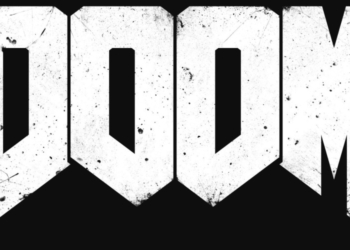 E3 2015: presentati nuovi titoli targati BETHESDA