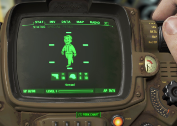 E3 2015: presentati nuovi titoli targati BETHESDA