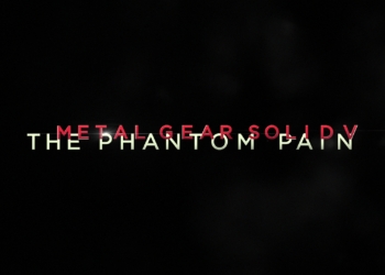 Metal Gear Solid V: The Phantom Pain: pubblicato il video gameplay da 40 minuti