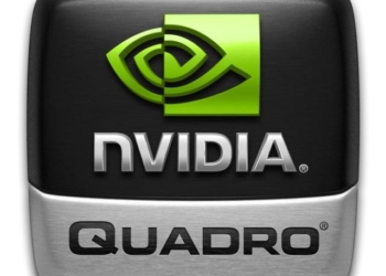 NVIDIA sta per annunciare le nuove Quadro M4000 ed M5000