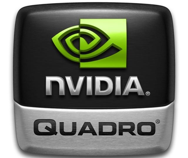 NVIDIA sta per annunciare le nuove Quadro M4000 ed M5000