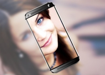 HTC One M9: da domani inizia il rollout di Sprint