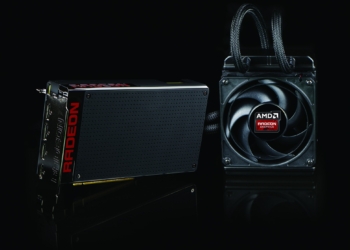 Richard Huddy: la AMD Radeon R9 Fury X supporta il CrossFire a 4 e 8 GPU [video inside]