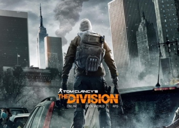Ubisoft apre le iscrizioni alla beta di The Division