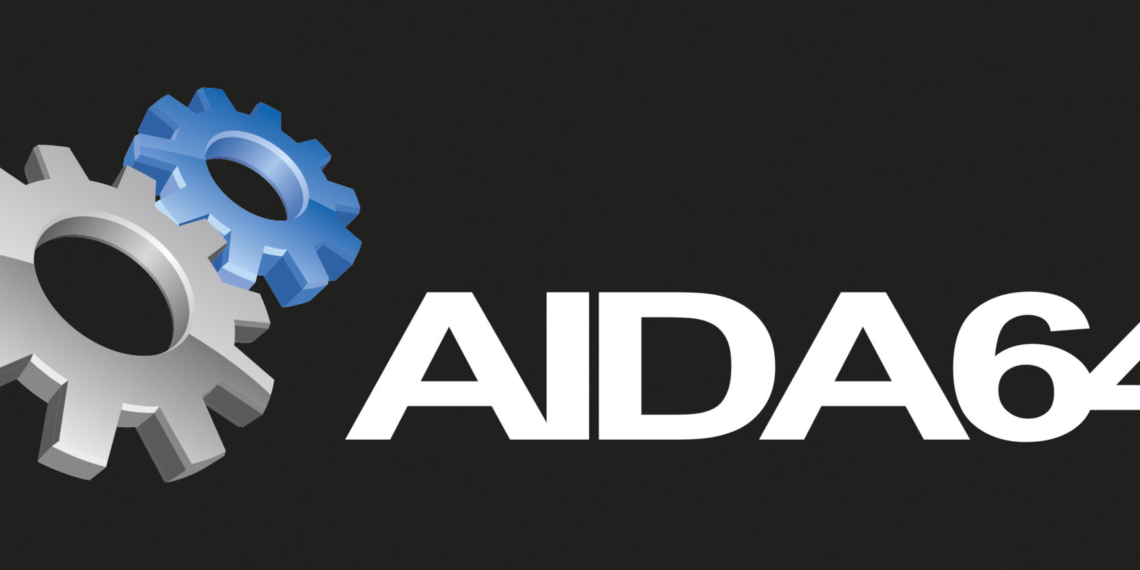 AIDA64 celebra i propri 20 anni con due nuove app