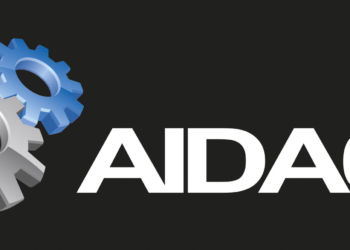 AIDA64 celebra i propri 20 anni con due nuove app