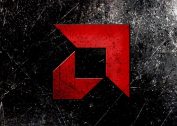 Nuove foto della Radeon R9 Fury X