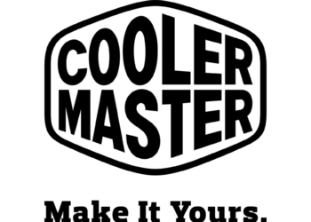 Cooler Master presenta il MasterCase