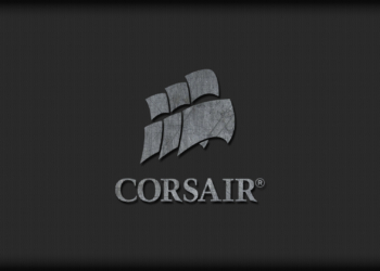 Corsair introduce nuovi dissipatori per le più recenti CPU e GPU NVIDIA