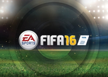 E3: EA svela features, immagini e trailer di lancio di FIFA 16