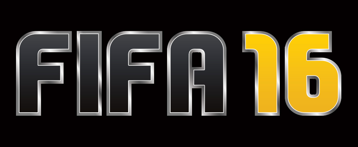 EA svela la prima canzone della soundtrack di FIFA 16