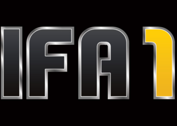 EA svela la prima canzone della soundtrack di FIFA 16