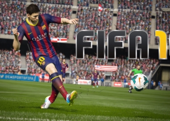 Gillard Lopes: il mercato di FUT 16 sarà completamente nuovo