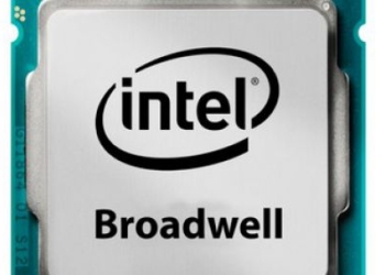 Computex 2015: Intel presenta i Processori Broadwell Core i7-5775C e i5-5675C
