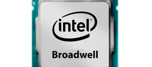 Computex 2015: Intel presenta i Processori Broadwell Core i7-5775C e i5-5675C