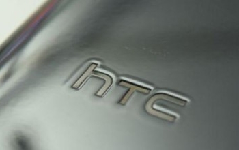 Asus pensa all’acquisizione di HTC