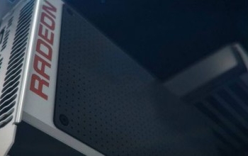 AMD Radeon Fury: la nuova ammiraglia per contrastare la Titan X