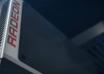 AMD Radeon Fury X è il 50% più veloce della R9 290X | Rumor