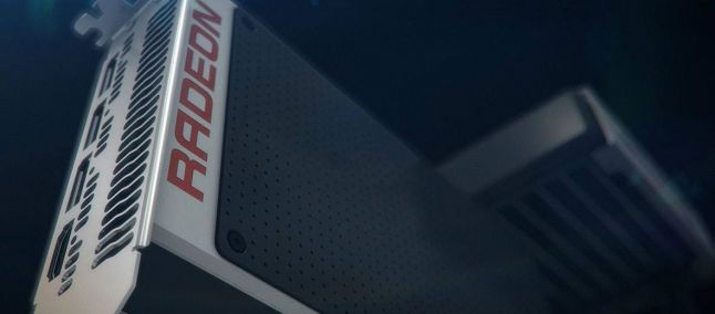 AMD Radeon Fury X è il 50% più veloce della R9 290X | Rumor