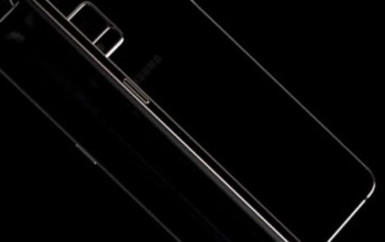 Samsung Galaxy Note 5 sarà presentato nel mese di Settembre