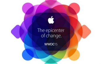 Vi siete persi il KeyNote di Apple? Ecco il video.