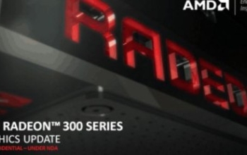 AMD Radeon Fury alla pari con GeForce GTX Titan X di NVIDIA