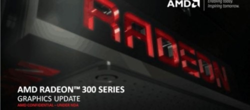 AMD Radeon Fury alla pari con GeForce GTX Titan X di NVIDIA