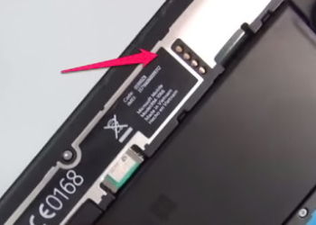 Lumia 640 XL supporta la ricarica wireless