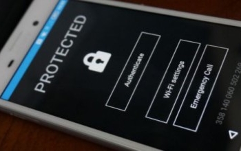 My Xperia Theft Protection, antifurto a prova di bootloader