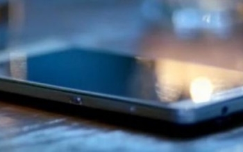 Honor 7 si mostra in un video teaser prima della presentazione