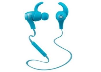 Apple toglie alla Monster la licenza MFi dopo la causa con Beats