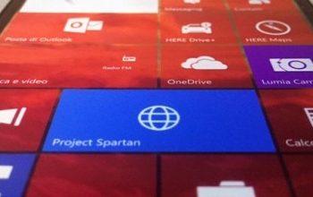 Trapelata la build 10149 di Windows 10 Mobile