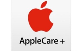 Apple migliora la politica sulle batterie con Apple Care+