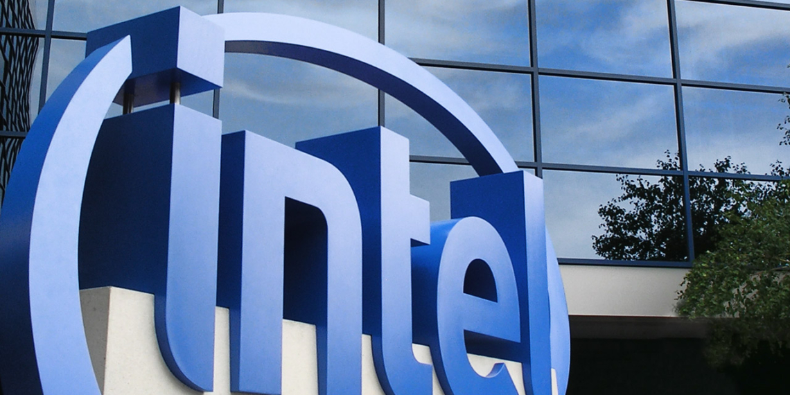 Intel a lavoro sui nuovi SoC Apollo Lake