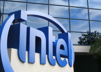 Intel a lavoro sui nuovi SoC Apollo Lake