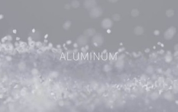 iPhone 6S: chip TSMC e corpo in lega di alluminio serie 7000