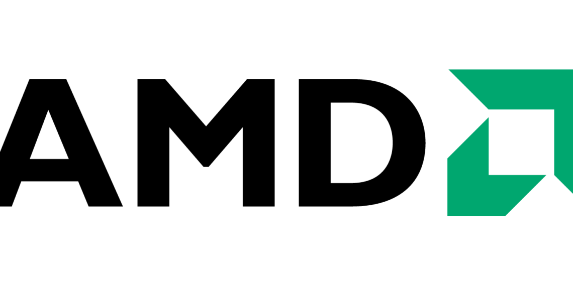 Ecco i probabili prezzi delle GPU Radeon Rx 300