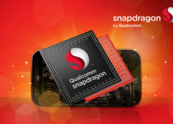 Snapdragon 620 offre prestazioni superiori all’810