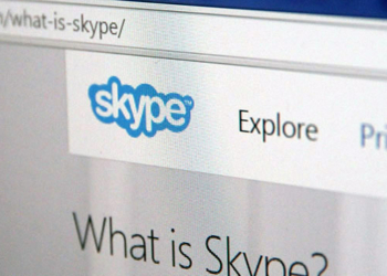 Skype for Web (Beta) attivo anche in Italia