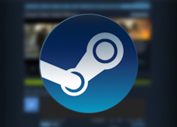 Arrivano i saldi estivi di Steam