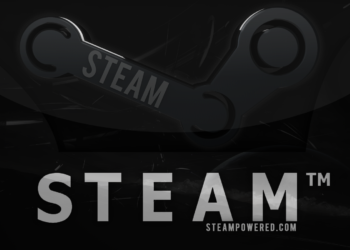 Controller steam in arrivo per l’autunno