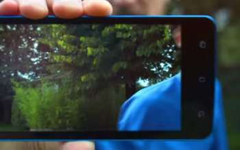 Stonex One si mostra in un nuovo video spot