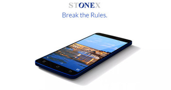 Stonex One #Galileo: scopriamolo insieme