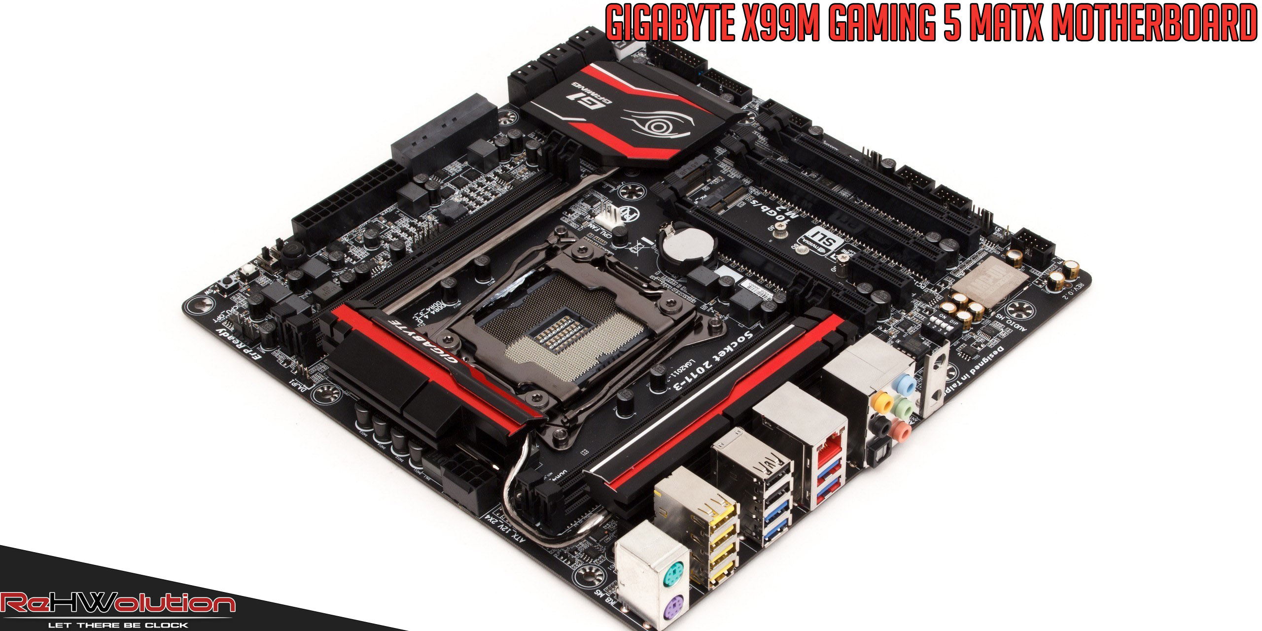 гигабайт гейминг 5. Gigabyte 470. Ga-z97x-gaming 5. Gigabyte x470. X 5 gaming.
