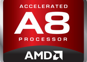 AMD A8-7670K in pre-ordine negli USA a 110 Dollari