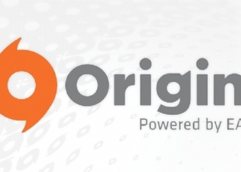 Origin: EA cambia il nome account