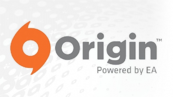 Origin: EA cambia il nome account