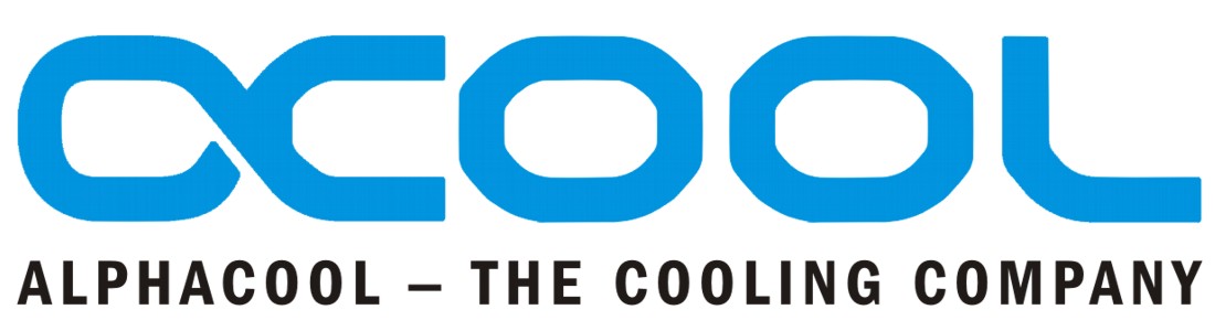 Alphacool_logo
